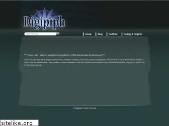 digipiph.com