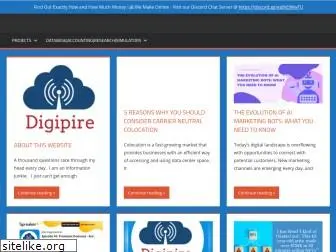 digipire.com