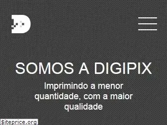 digipix.com.br