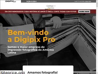 digipixpro.com.br