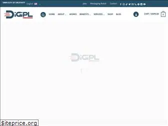 digipl.com