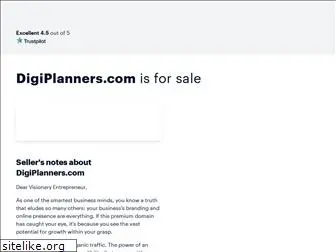 digiplanners.com