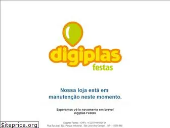 digiplasfestas.com.br