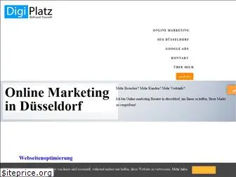 digiplatz.de