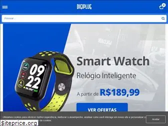 digiplug.com.br