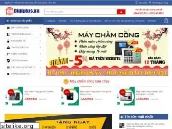 digiplus.vn