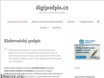 digipodpis.cz