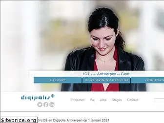 digipolis.be