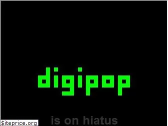 digipop.tv