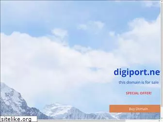 digiport.net