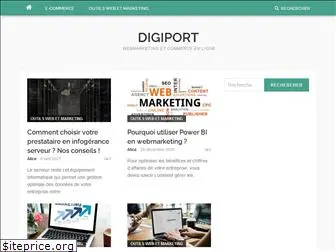 digiport.org