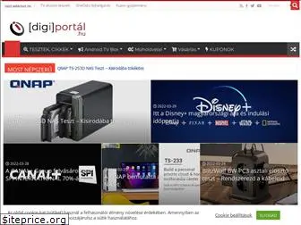 digiportal.hu