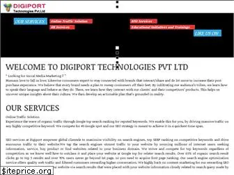 digiporttech.com