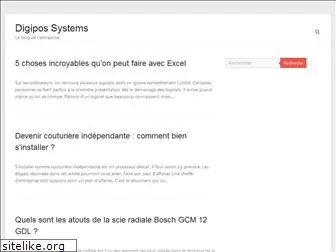 digipos-systems.fr