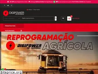 digipower.com.br