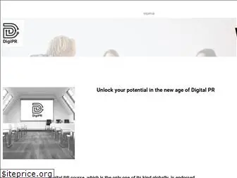 digipr.com