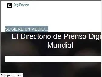 digiprensa.com