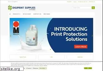 digiprint-supplies.com