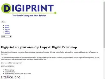 digiprint.net.nz