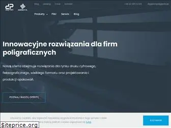 digiprint.pl