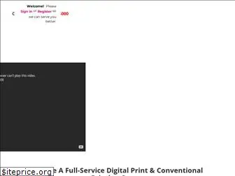 digiprintplus.com