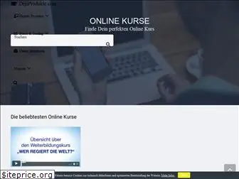 digiprodukte.com