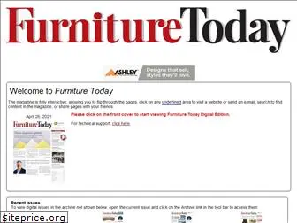 digipub.furnituretoday.com