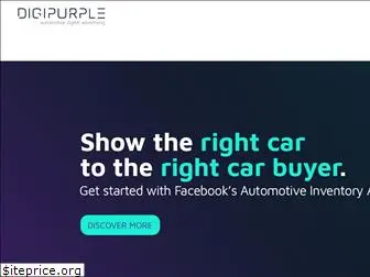 digipurple.com.au