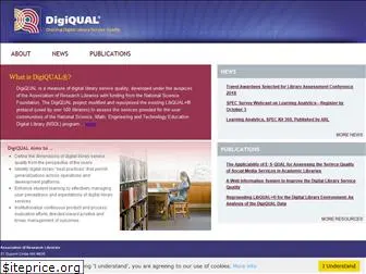 digiqual.org