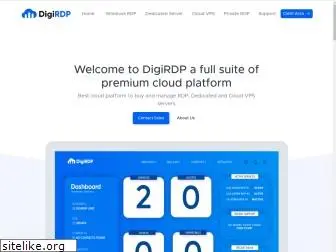 digirdp.com