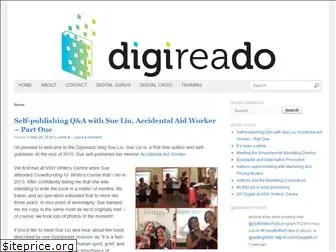 digireado.com.au