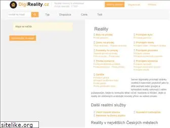 digireality.cz