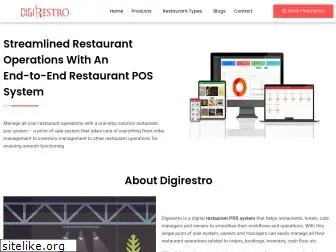 digirestro.in