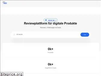 digireview.de