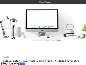 digireview.weebly.com