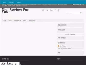 digireviewforyou.blogspot.com