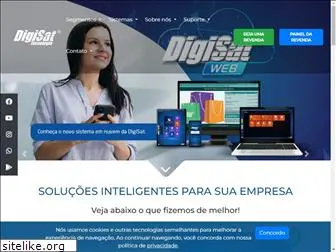 digisat.com.br