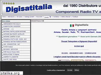 digisatitalia.com