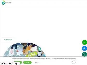 digisaws.com