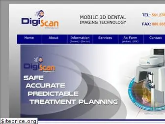 digiscanfl.com