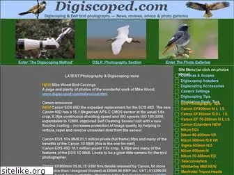 digiscopingukbirds.homestead.com