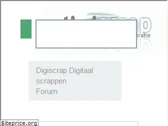 digiscrap.nl