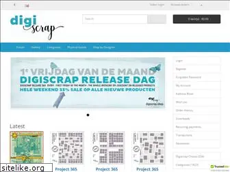 digiscrap.shop