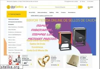 digisellos.com