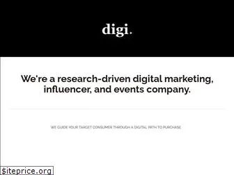 digisf.com