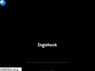 digishock.cz