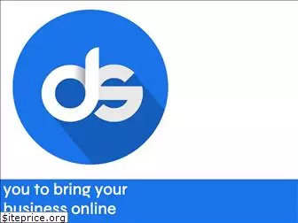 digisidekick.com