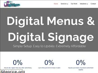 digisigns.us