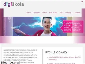 digiskola.sk