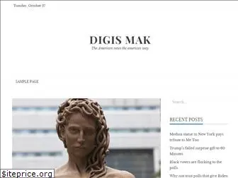 digismak.com